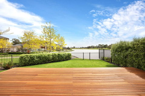 Xus Residence - Hotel Gold Coast 1