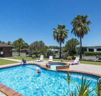 Yamba by Gateway Lifestyle Holiday Parks - Hotel Gold Coast