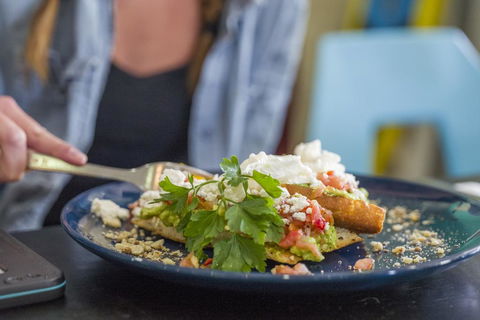 Yamba Central Hotel And Backpackers - Hotel Gold Coast 3