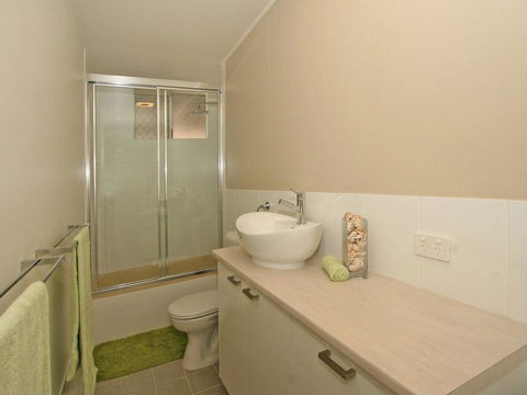 Yamba Daze - Sunrise - Pet Friendly - Hotel Gold Coast 2