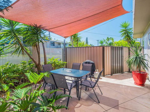Yamba Daze - Sunrise - Pet Friendly - Hotel Gold Coast 0