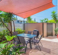 Yamba Daze - Sunrise - Pet Friendly - Hotel Gold Coast