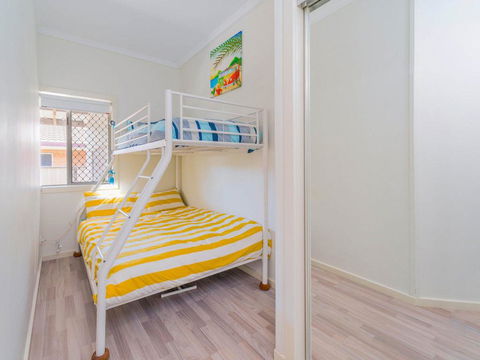 Yamba Daze - Sunset - Pet Friendly - Hotel Gold Coast 2