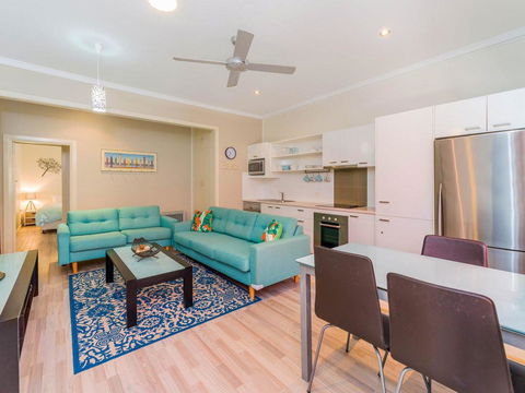 Yamba Daze - Sunset - Pet Friendly - Hotel Gold Coast 1