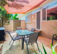 Yamba Daze - Sunset - Pet Friendly - Hotel Gold Coast
