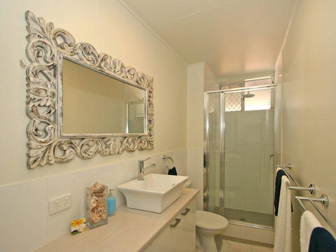 Yamba Daze - Sunset - Pet Friendly - Hotel Gold Coast 3