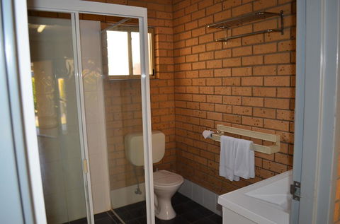 Yamba Motor Inn - Hotel Gold Coast 2