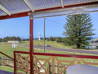 Book Yamba Accommodation Vacations Hotel Gold Coast Hotel Gold Coast