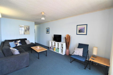 Yamba Towers 2 - Hotel Gold Coast 3