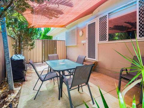 Yamba Daze - Sunset - Pet Friendly - Hotel Gold Coast 0