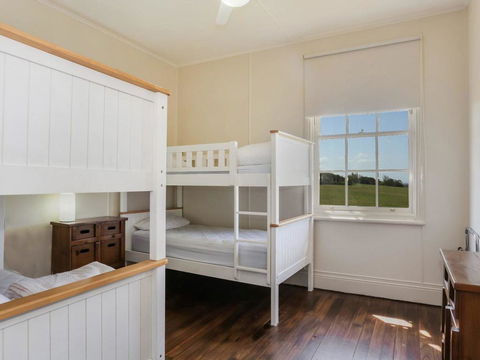 Yamba Pilot Cottage 1 - Pets Welcome - Close To Beach - Hotel Gold Coast 3