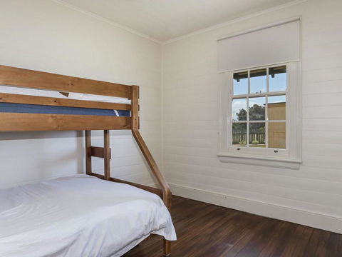 Yamba Pilot Cottage 2 - Pets Welcome - Close To Beach - Hotel Gold Coast 1