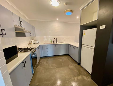 Yamba Views Accommodation - Hotel Gold Coast 1