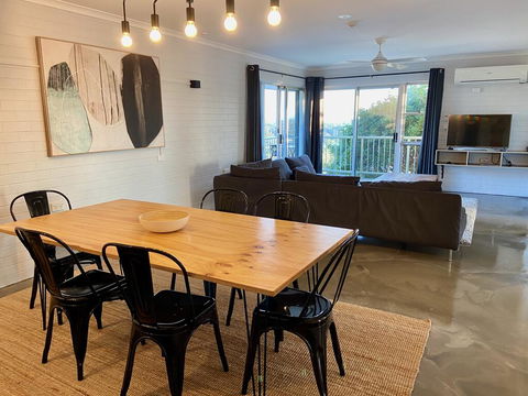 Yamba Views Accommodation - Hotel Gold Coast 3