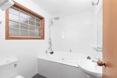 Yarra Valley Motel - Hotel Gold Coast 3