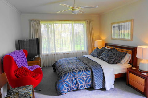 Yarragon 4 Bedroom House In Gippsland - Hotel Gold Coast 2