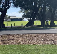 Yaringa cottage...by the sea - Hotel Gold Coast