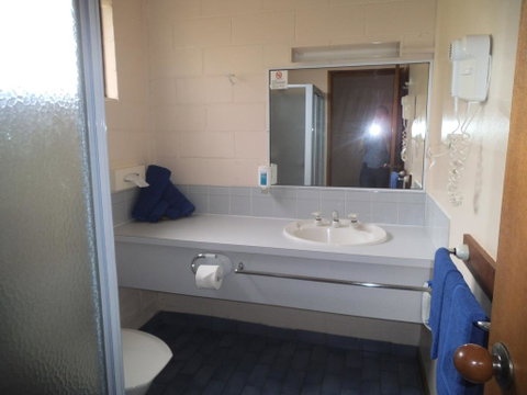 Yarragon Motel - Hotel Gold Coast 0