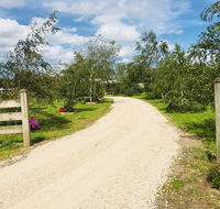 Yarragon 4 Bedroom House in Gippsland - Hotel Gold Coast