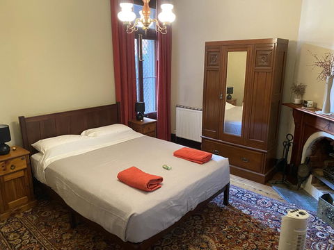 Yass Central B&B - Hotel Gold Coast 0
