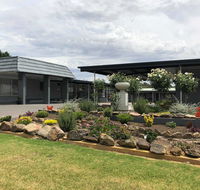 Yass Motel - Hotel Gold Coast