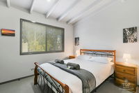 Book Yarram Accommodation Vacations Hotel Gold Coast Hotel Gold Coast