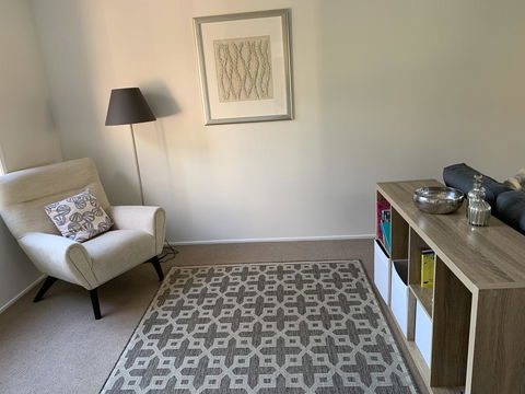 York Cosy Stays - Hotel Gold Coast 2