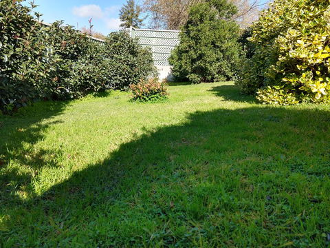 Young Goldrush Motel - Hotel Gold Coast 2