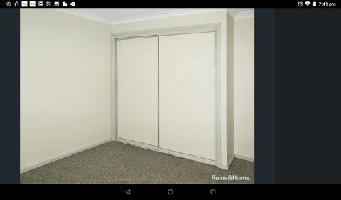 Young Short Stay - Hotel Gold Coast 0