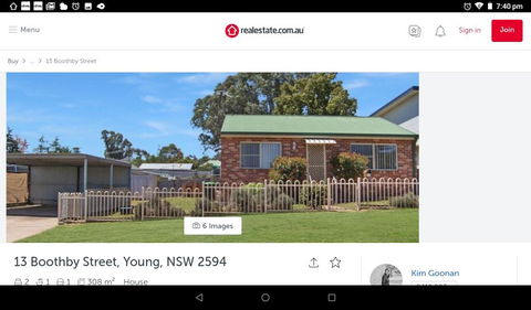 Young Short Stay - Hotel Gold Coast 1