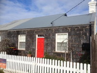 Book Port Fairy Accommodation Vacations Hotel Gold Coast Hotel Gold Coast