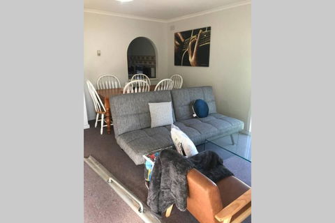 Your Holiday Home In Cohuna, Perfect Family Getaway - Hotel Gold Coast 3