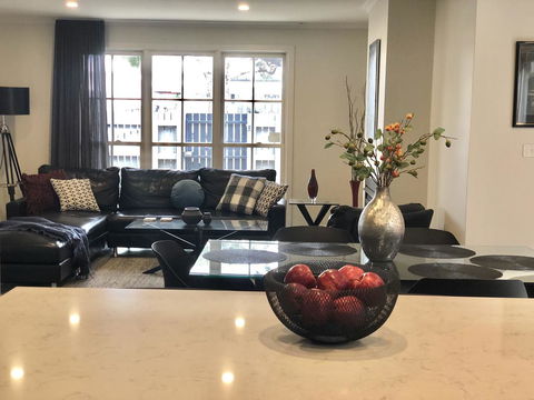 Your Home Away From Home - Hotel Gold Coast 0