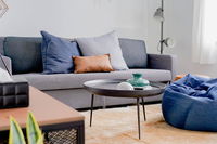 Book Collingwood Accommodation Vacations Hotel Gold Coast Hotel Gold Coast