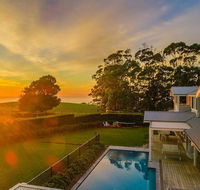 Your Luxury Escape - Trig Point - Hotel Gold Coast