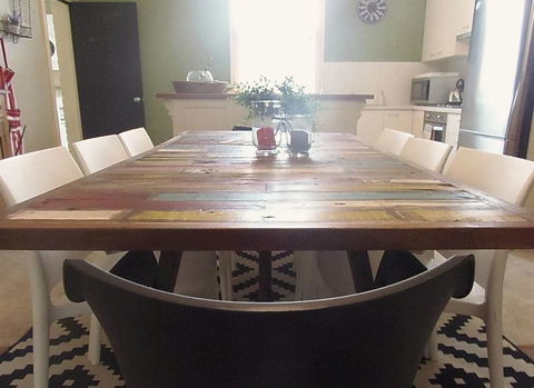 YourStay Group The Dora Hall - Very Central - Hotel Gold Coast 1