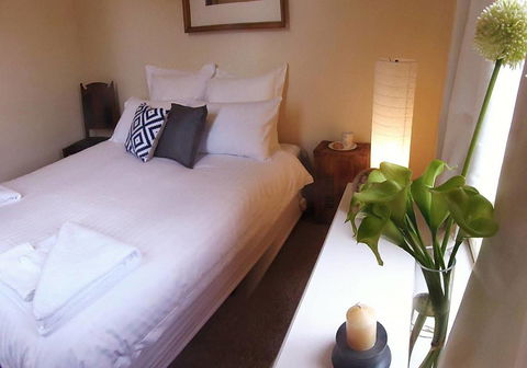 YourStay Group The Dora Hall - Very Central - Hotel Gold Coast 2