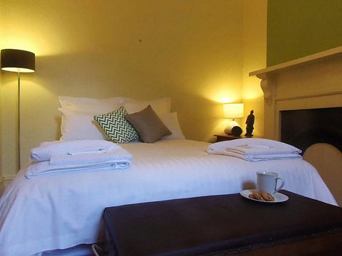 YourStay Group The Dora Hall - Very Central - Hotel Gold Coast 0