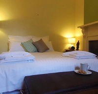 YourStay Group The Dora Hall - Very Central - Hotel Gold Coast