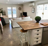 YSG The Edward Townhouse 153 - Walk To Town - Hotel Gold Coast