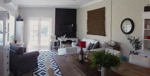 YSG The Edward Townhouse 155 - Steps To Town - Hotel Gold Coast 1