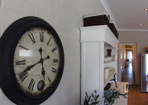 YSG The Edward Townhouse 155 - Steps To Town - Hotel Gold Coast 3