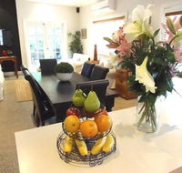 YSG The Edward Townhouse 157 - Steps To Town - Hotel Gold Coast
