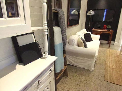 YSG The Edward Townhouse 157 - Steps To Town - Hotel Gold Coast 2