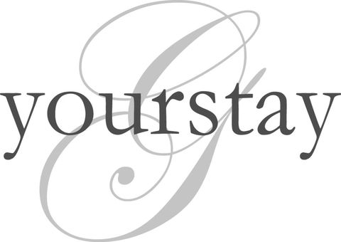 YSG The Edward Townhouse 157 - Steps To Town - Hotel Gold Coast 1
