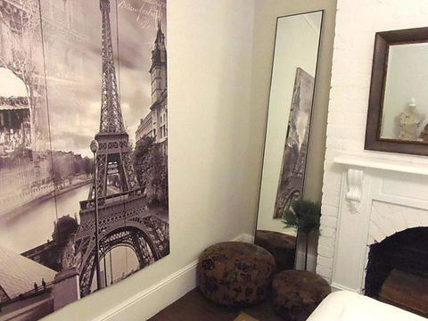 YSG The Edward Townhouse 157 - Steps To Town - Hotel Gold Coast 3
