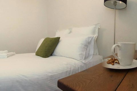 YSG The Edward Townhouses 155 And 157 - Steps To Town - Hotel Gold Coast 1