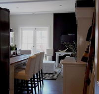 YSG The Edward Townhouses 155 and 157 - Steps To Town - Hotel Gold Coast