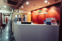 Book Melbourne Accommodation Vacations Hotel Gold Coast Hotel Gold Coast