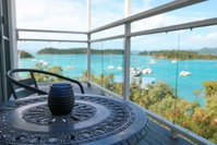 Book Hamilton Island Accommodation Vacations Hotel Gold Coast Hotel Gold Coast